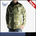 Huntting Jacket,military camouflage clothing